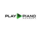 /public/logoimage/1562985695PLAY Piano Academy 28.jpg